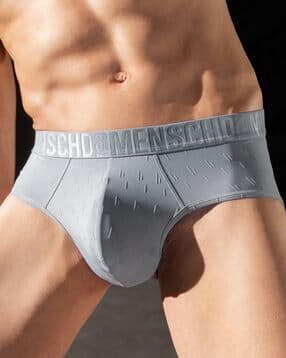 damensch Men Regular Fit Briefs-picture-36