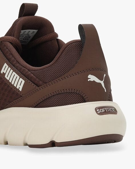 Buy Brown Sports Shoes for Men by Puma Online