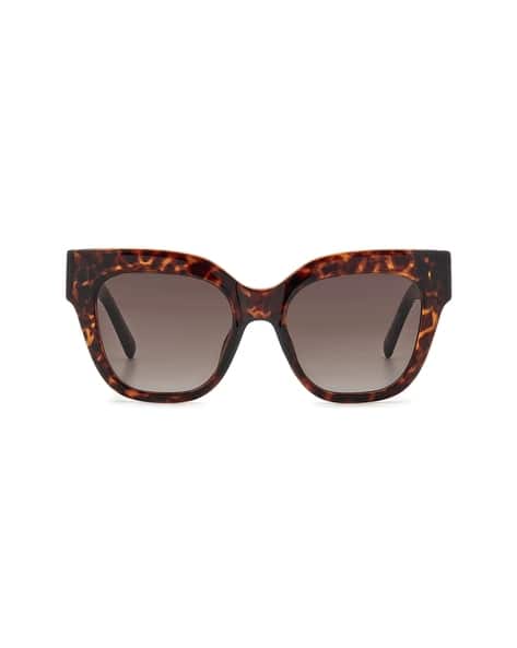 FOSSIL — Women UV-Protected Cat-Eye Sunglasses-207756