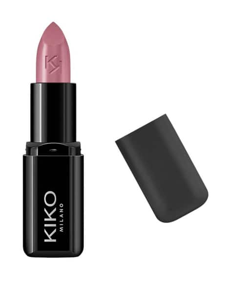 Buy Kiko Milano Smart Fusion Lipstick - 433 L Online | Ajio.com