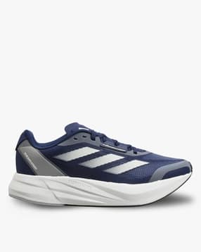 adidas Duramo Speed Running Shoes-picture-43