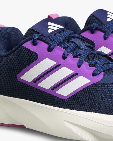 Buy adidas baseline women's shoes Top Sale