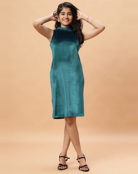 princess polly baby blue dress Search for girl prom dress 11 year old - Page 29