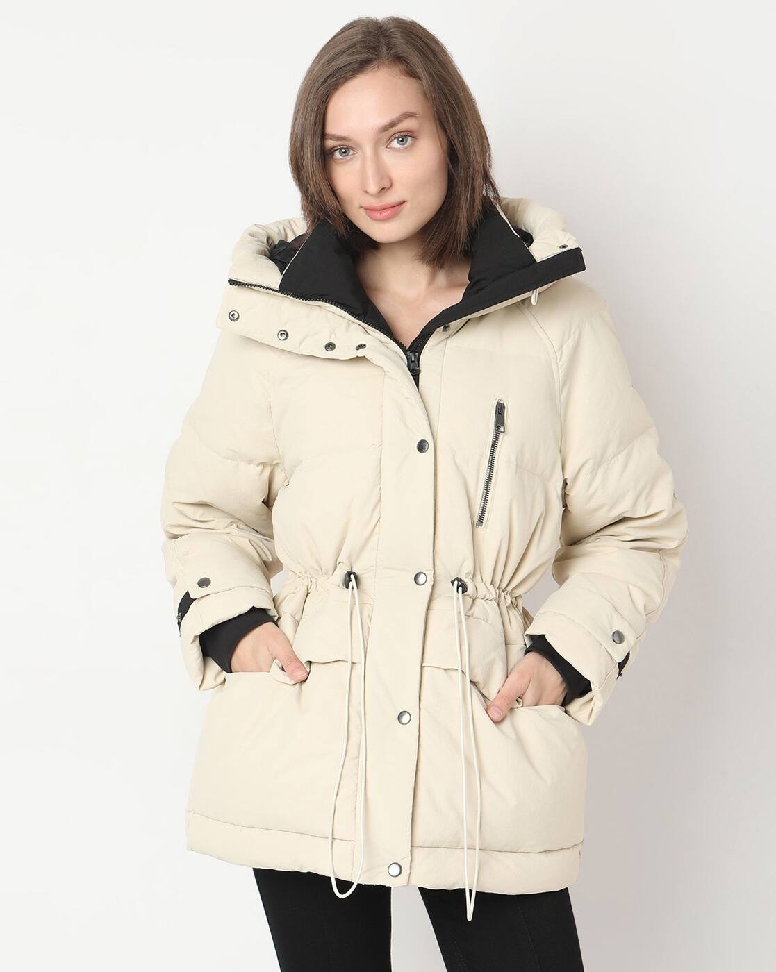 -1117Wx1400H-442784084-beige-