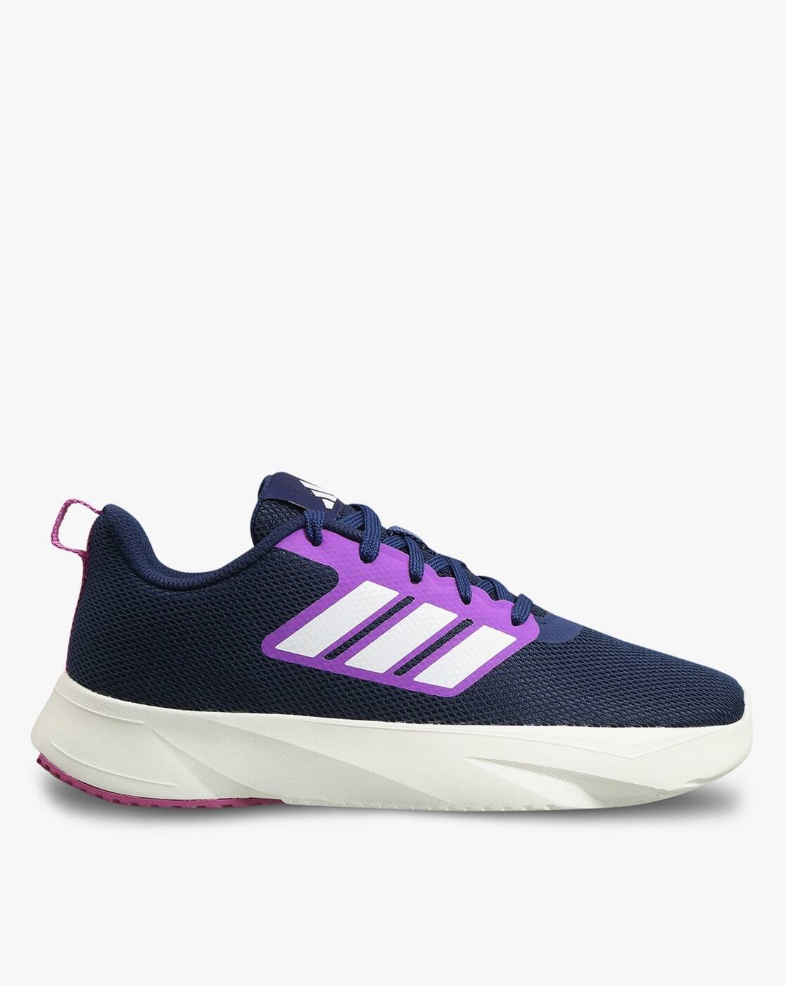 -1117Wx1400H-469688431-blue-