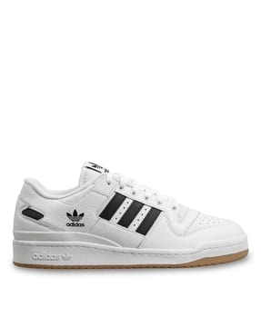 Buy White Casual Shoes for Men by Adidas Originals Online | Ajio.com