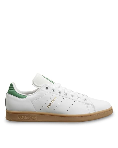 Buy White Casual Shoes for Men by Adidas Originals Online