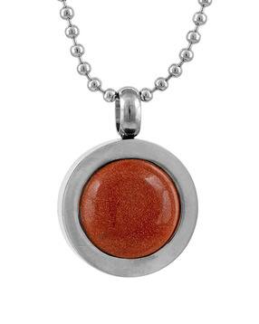 morir Men Classic Chain-picture-17