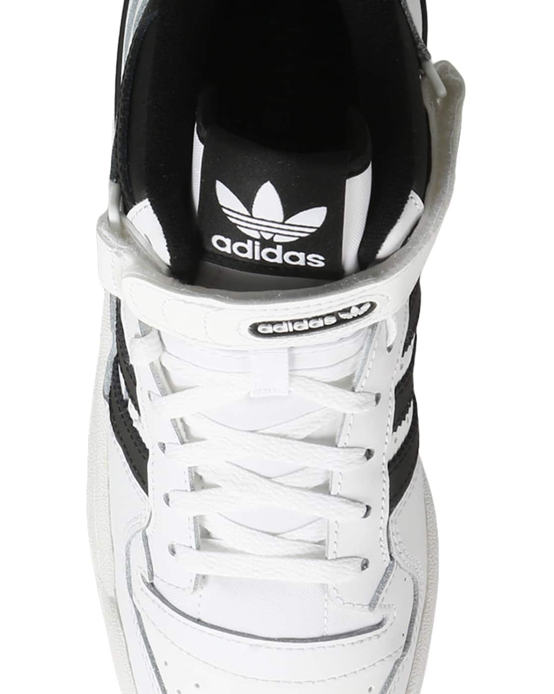 adidas forum ivy park mid