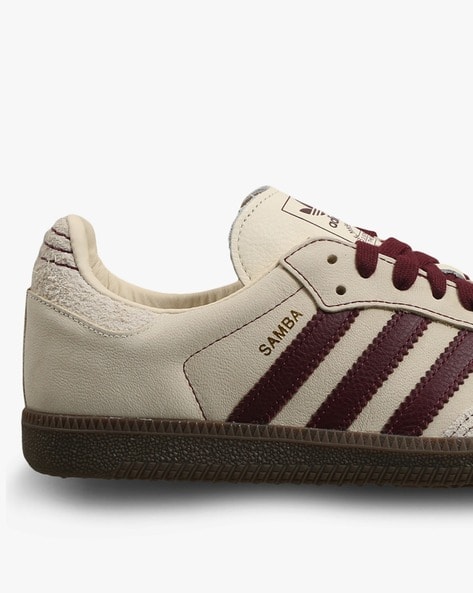 Buy White Casual Shoes for Women by Adidas Originals Online