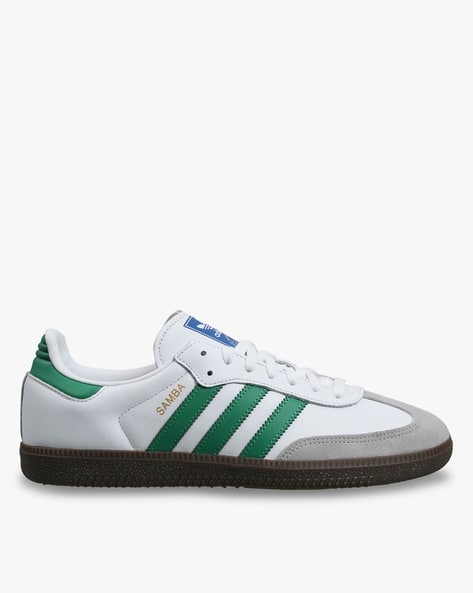 adidas originals shoes online india