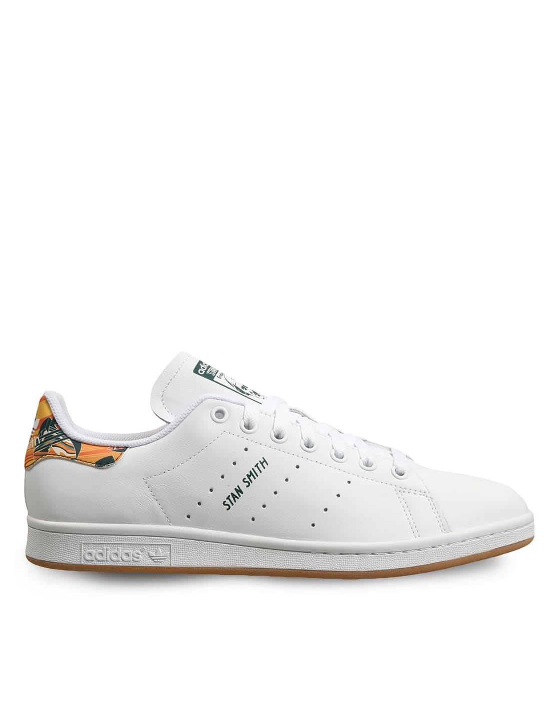 Smith Shoes Different Types Of Stan Smiths Winter Boots Stan Smith