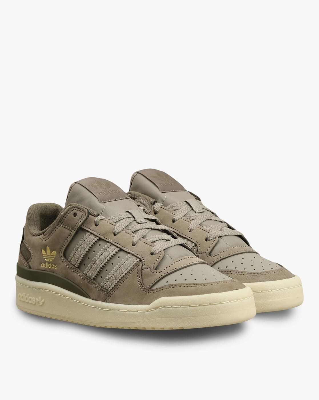 adidas gazelle silver green womens Adidas Forum 84 Low ADV Shoes - Core Black / Carbon / Grey Three