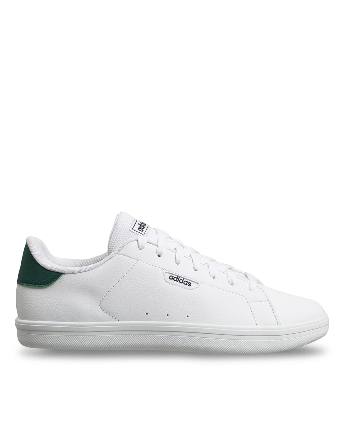 -1117Wx1400H-450165806-white-