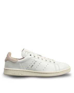 -288Wx360H-469612904-white- -288Wx360H-469612904-white-