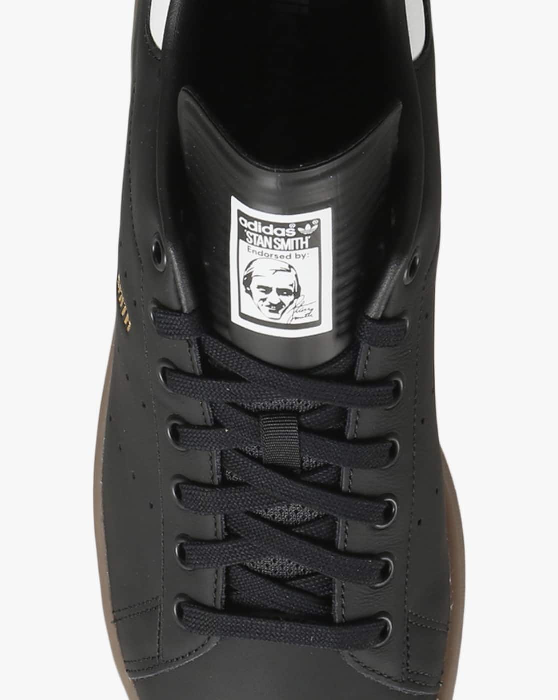 adidas gazelle silver green womens Adidas Stan Smith  Kick Theory