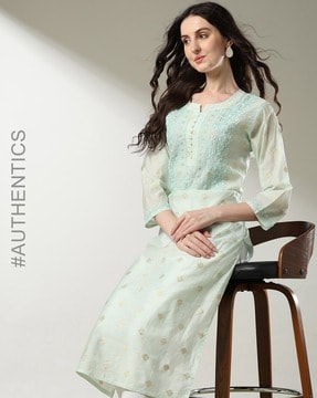 Indie kurtas online