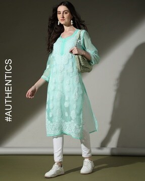 Indie kurtas outlet