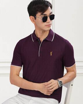 stellers Men Polo T-shirt-picture-47