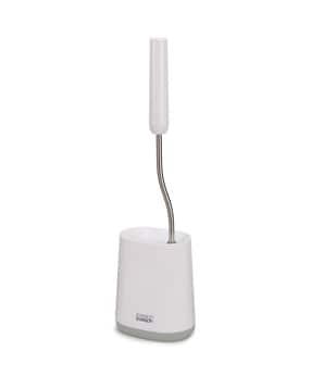 joseph joseph Toilet Brush with Holder-picture-14