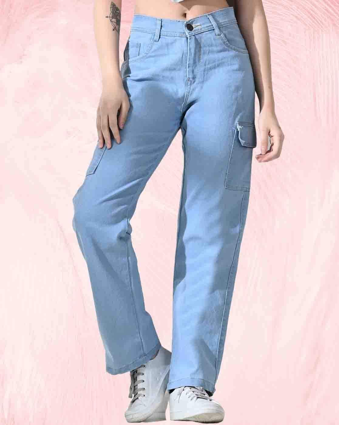 -1117Wx1400H-700956004-blue-