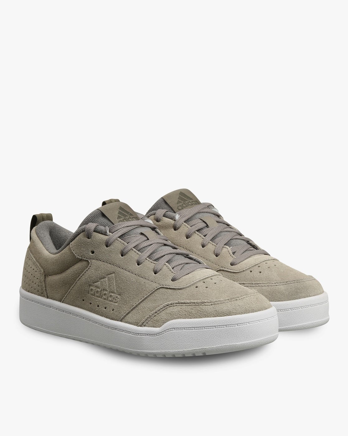 adidas gazelle silver green womens Adidas Superstar Diamond Skull