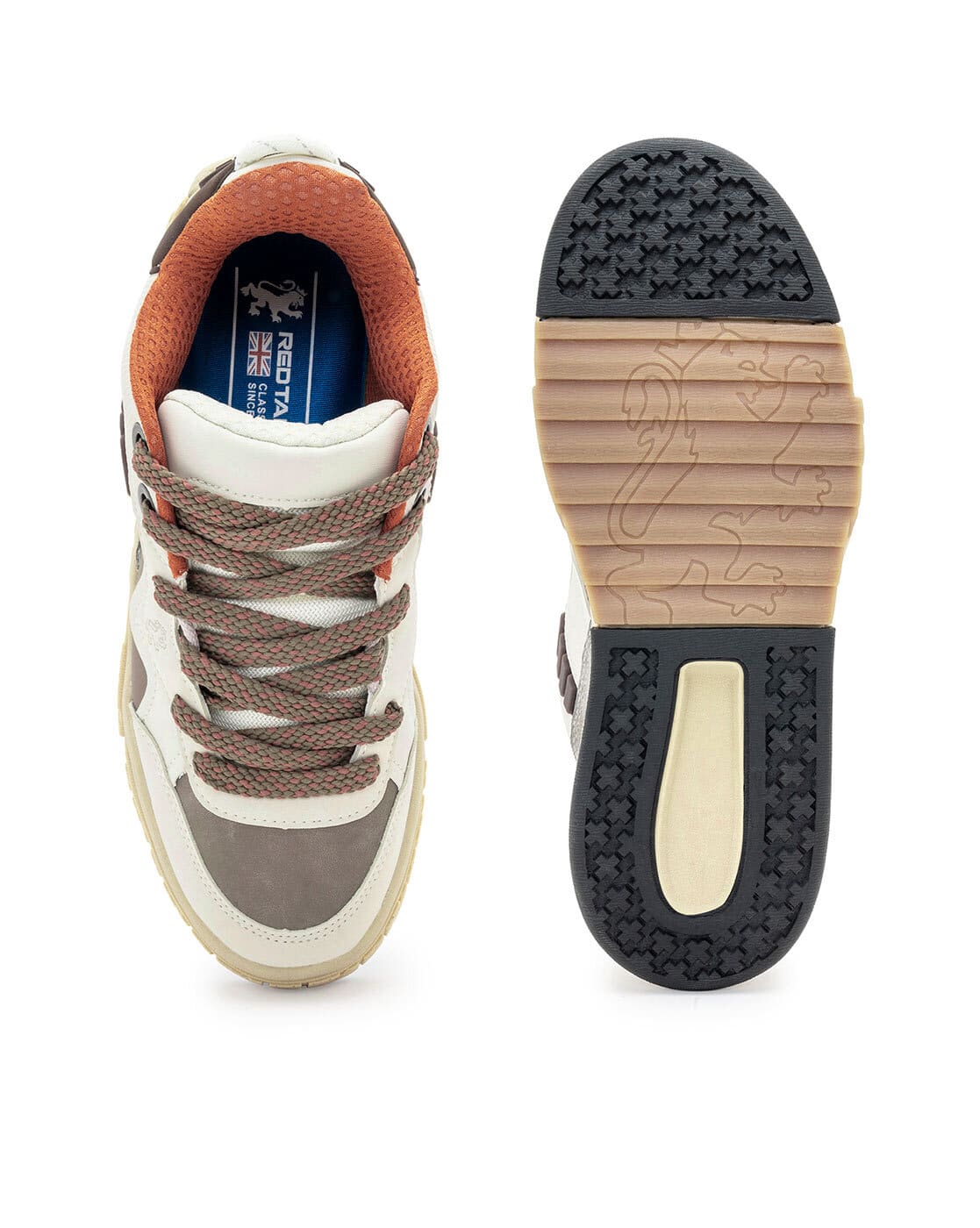 トランプ orange orange JIM DUNLOP Tortex Standard .60mm Orange