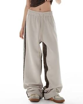 lulu & sky Women Track Pants-picture-13