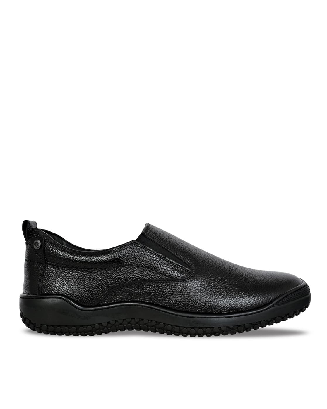 -1117Wx1400H-700966780-black-