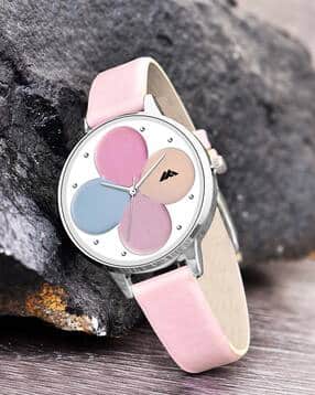 trex Women Analogue Watch-picture-36