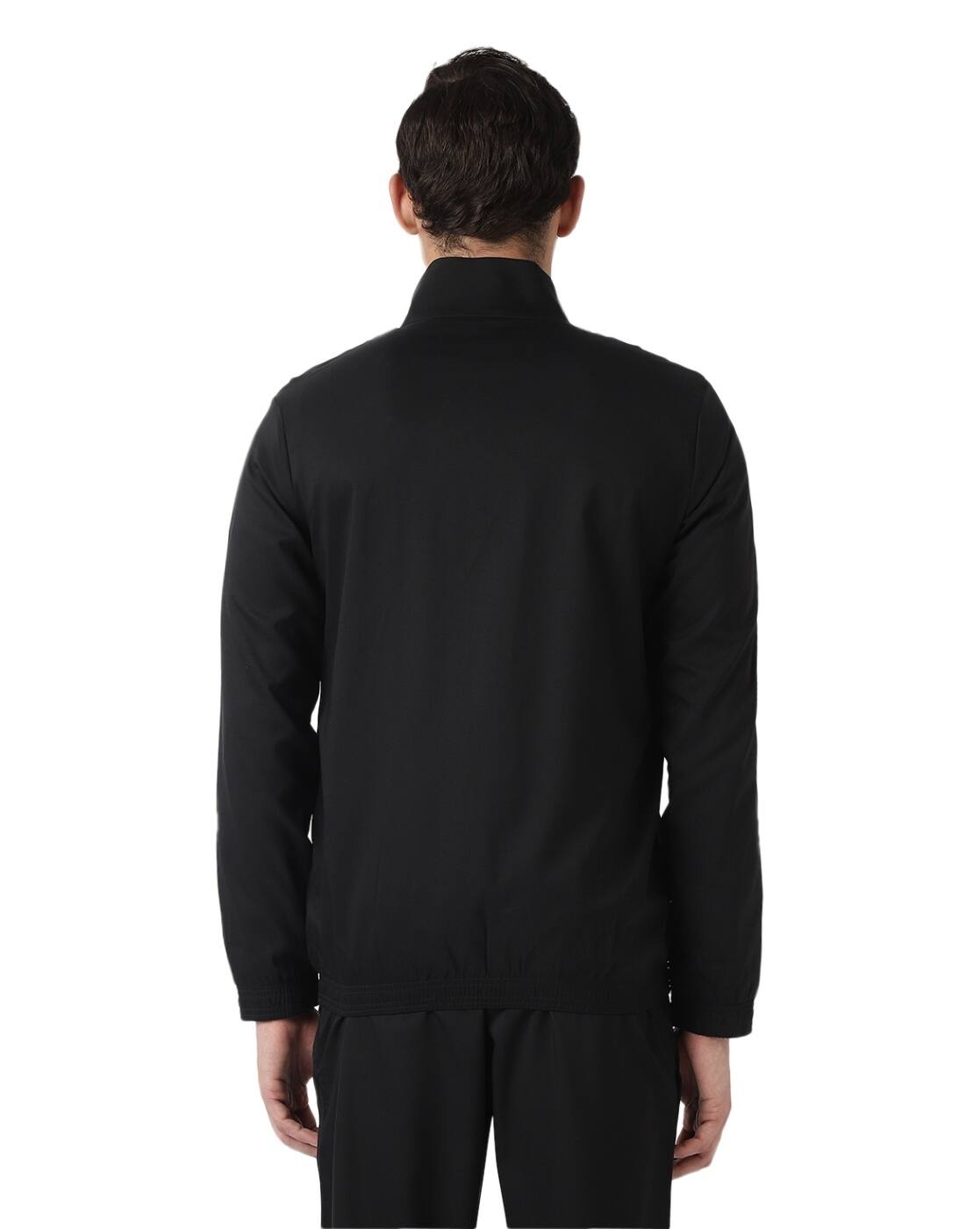 -1117Wx1400H-700969069-black-