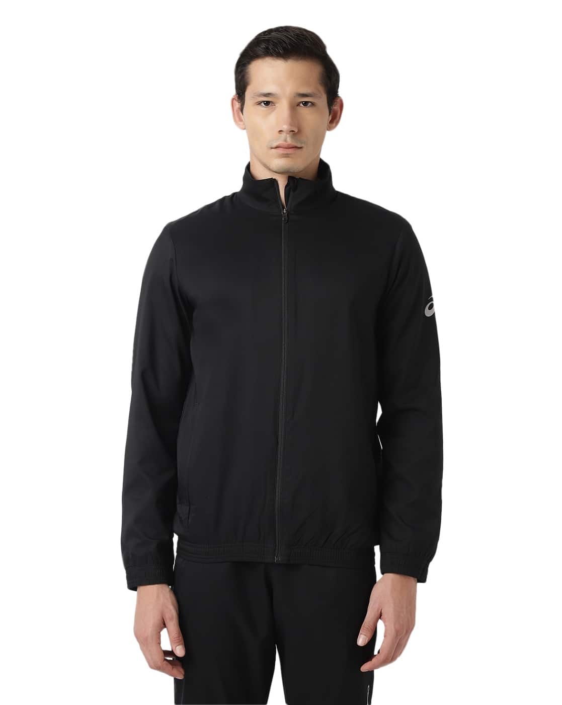 -1117Wx1400H-700969069-black-