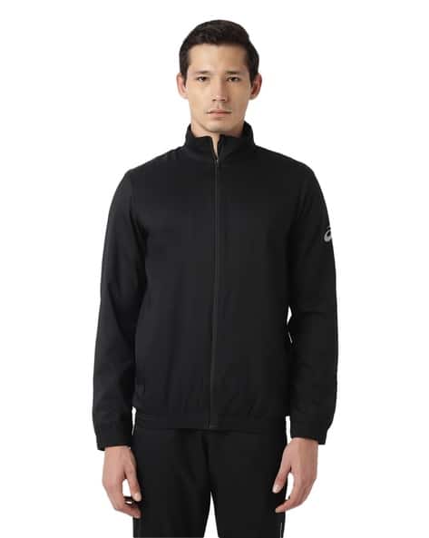 トップス F.C.R.B. 2022AW TRAINING TRACK JACKET TRAINING TRACK JACKET（ブルゾン）｜F.C.Real Bristol（エフシー