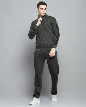 Men s Tracksuits Online Low Price Offer on Tracksuits for Men AJIO
