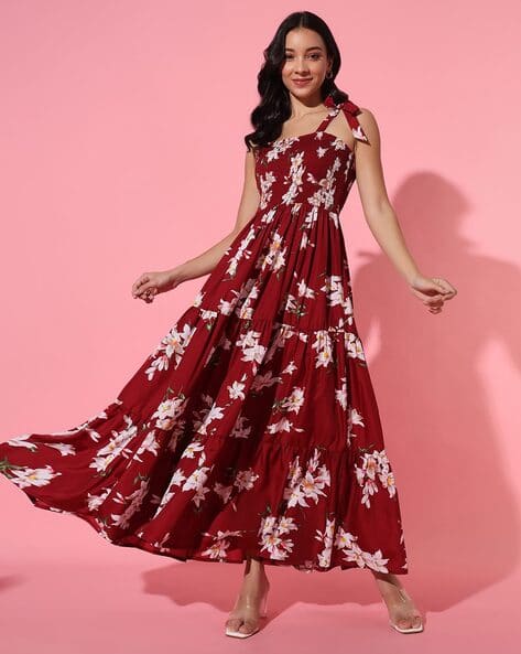 lavender formal dress Gorgeous Lavender Beaded Prom Dress with Cape Sleeve and High Neck 22246 Lavender / US8