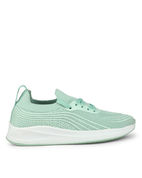 North Star Women Sports Shoes with EVA upper