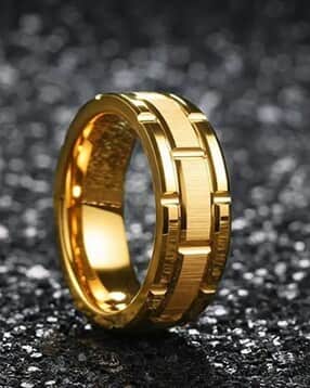 dipi Men Ethentic Ring-picture-45