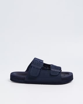 Boys Sandals with PU upper