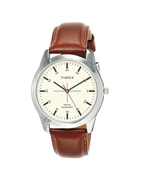 timex Women Analogue Watch-picture-39