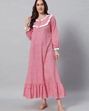 sephani Women Western WearNighti-picture-49