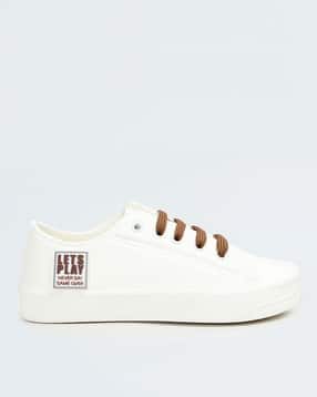 max Boy Sneakers with PU upper-picture-22