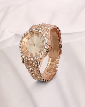 haute sauce Women Analogue Watch-picture-53