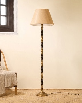 Home Collection