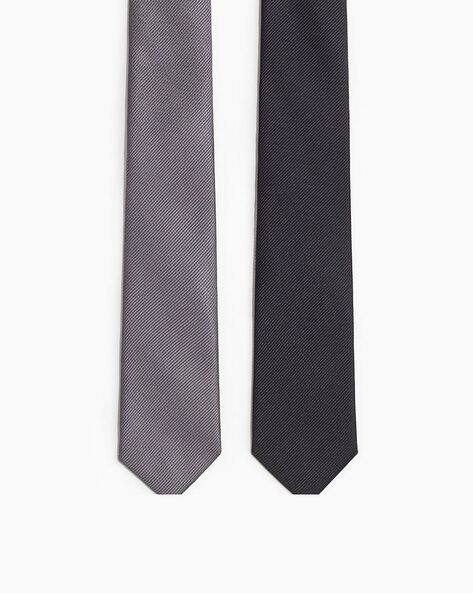 h&m mens tie