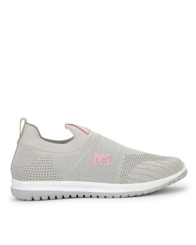 north star Women Casual Shoes-picture-14