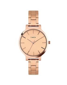 timex Women Analogue Watch-picture-14