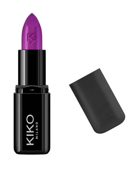Buy 407 Rosewood Lips for Women by Kiko Milano Online | Ajio.com
