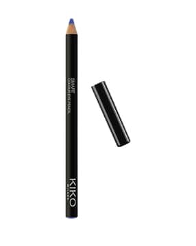 kiko milano Smart Color Eye Pencil - 03 Pearly Gold Sand-picture-12