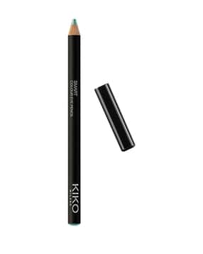 kiko milano Smart Color Eye Pencil - 12 Pearly Aquamarine-picture-26