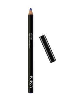 Smart Color Eye Pencil - 06 Metallic Garnet Brown